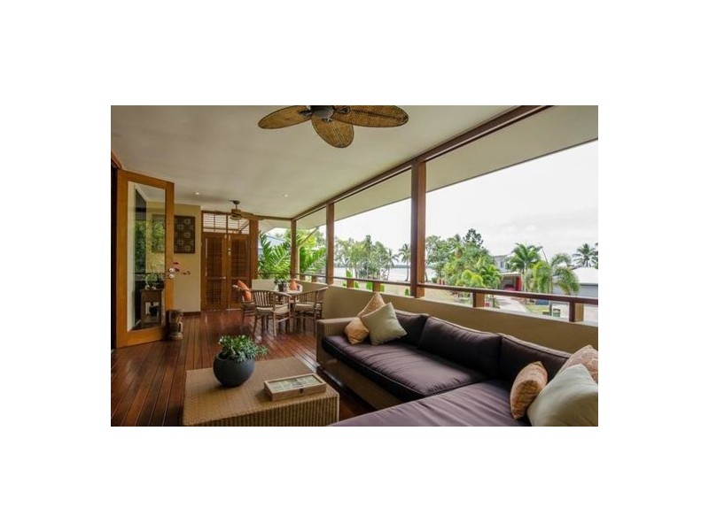 7/3 Mango Avenue, Eimeo QLD 4740