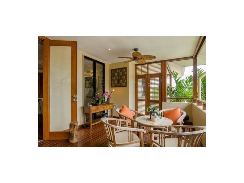 7/3 Mango Avenue, Eimeo QLD 4740
