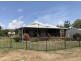2 Springcliffe Drive, Seaforth QLD 4741