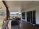2 Springcliffe Drive, Seaforth QLD 4741