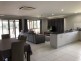 2 Springcliffe Drive, Seaforth QLD 4741