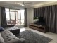 2 Springcliffe Drive, Seaforth QLD 4741