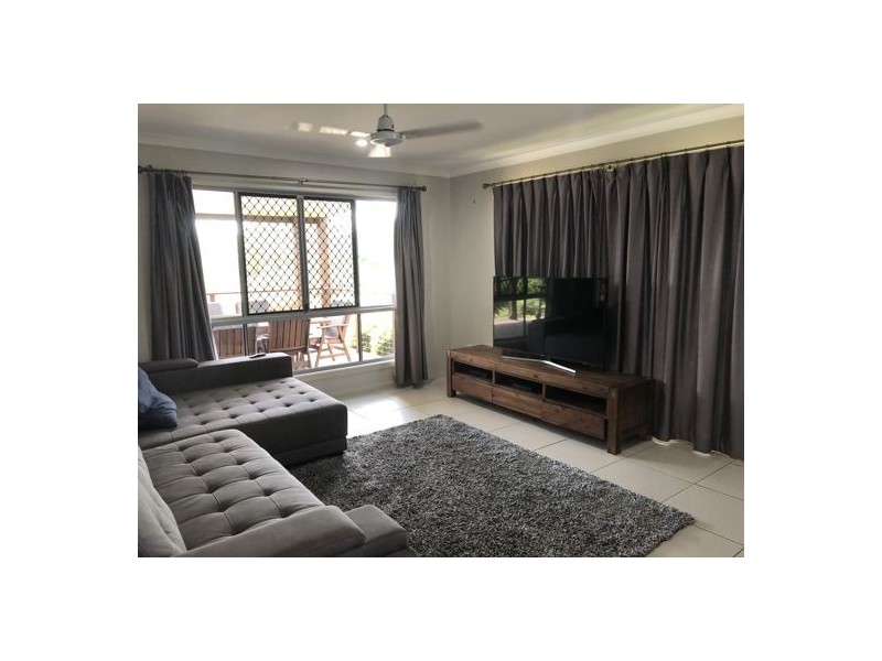 2 Springcliffe Drive, Seaforth QLD 4741
