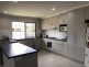 2 Springcliffe Drive, Seaforth QLD 4741