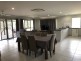 2 Springcliffe Drive, Seaforth QLD 4741