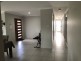 2 Springcliffe Drive, Seaforth QLD 4741