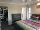 2 Springcliffe Drive, Seaforth QLD 4741