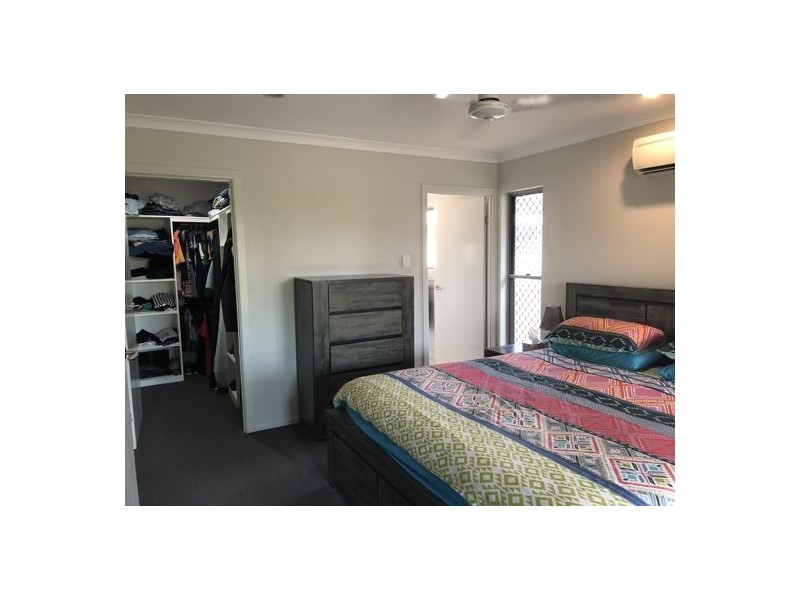 2 Springcliffe Drive, Seaforth QLD 4741
