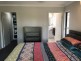 2 Springcliffe Drive, Seaforth QLD 4741