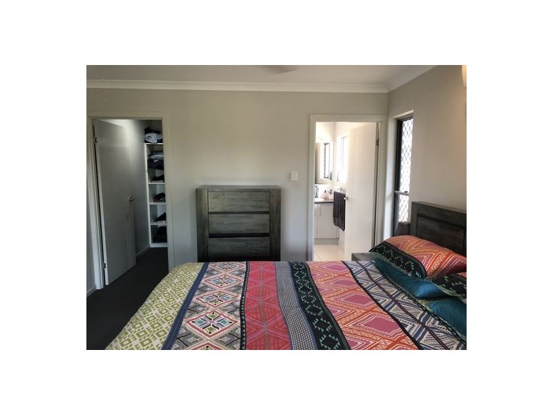 2 Springcliffe Drive, Seaforth QLD 4741