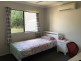 2 Springcliffe Drive, Seaforth QLD 4741
