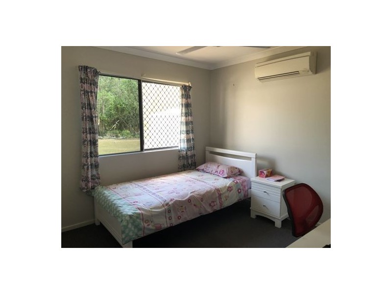 2 Springcliffe Drive, Seaforth QLD 4741