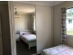 2 Springcliffe Drive, Seaforth QLD 4741