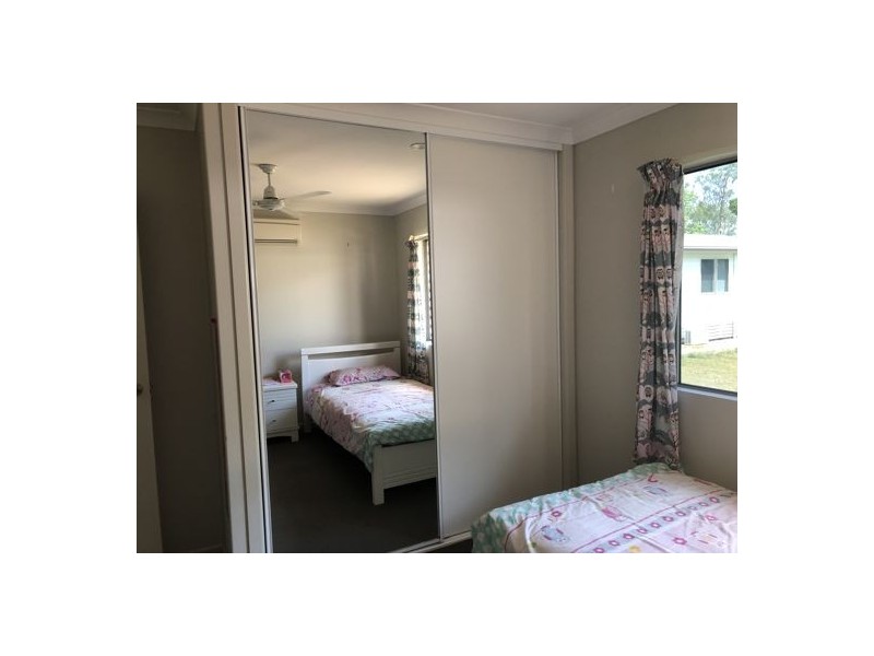 2 Springcliffe Drive, Seaforth QLD 4741