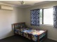 2 Springcliffe Drive, Seaforth QLD 4741