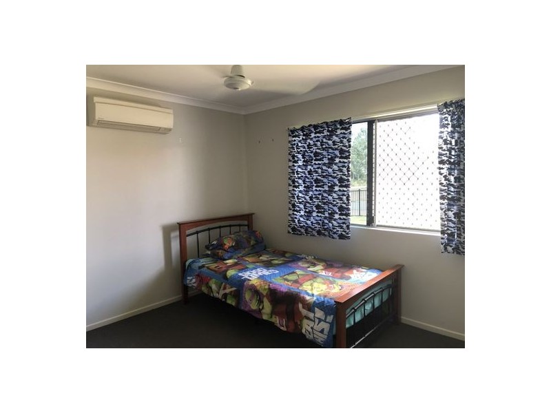 2 Springcliffe Drive, Seaforth QLD 4741