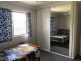 2 Springcliffe Drive, Seaforth QLD 4741