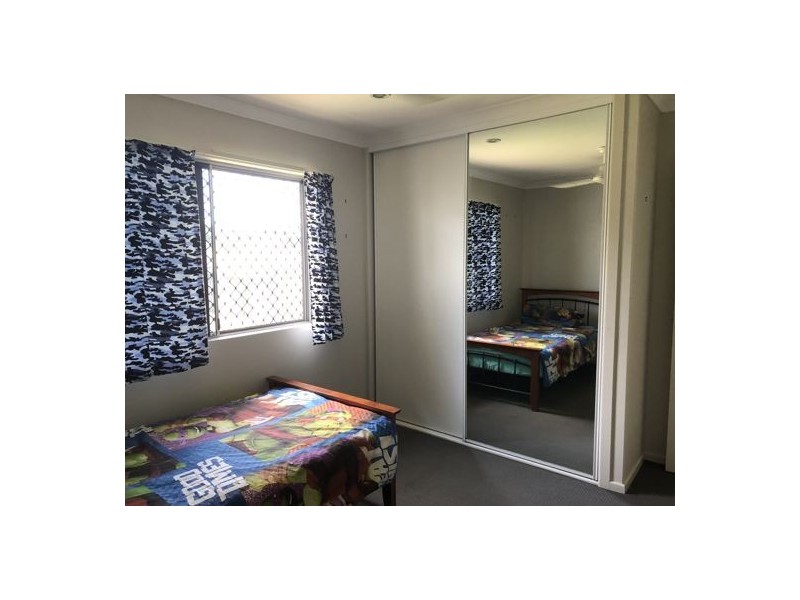 2 Springcliffe Drive, Seaforth QLD 4741