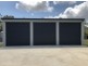 2 Springcliffe Drive, Seaforth QLD 4741