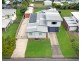 7 McGinn Street, West Mackay QLD 4740