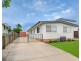 7 McGinn Street, West Mackay QLD 4740
