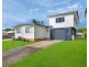 7 McGinn Street, West Mackay QLD 4740