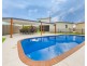7 McGinn Street, West Mackay QLD 4740