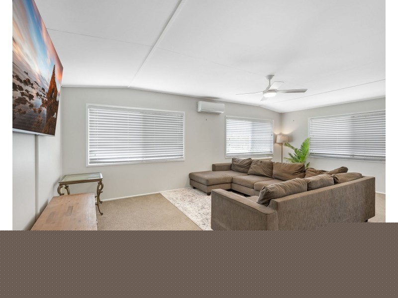 7 McGinn Street, West Mackay QLD 4740