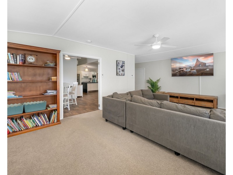 7 McGinn Street, West Mackay QLD 4740