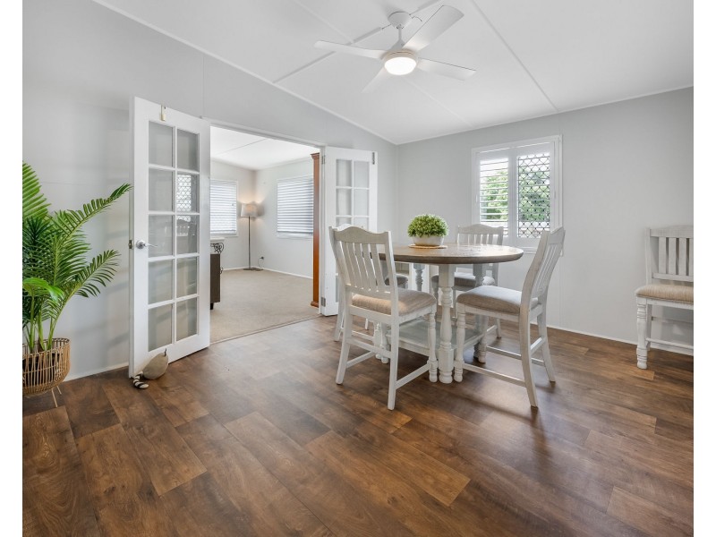 7 McGinn Street, West Mackay QLD 4740