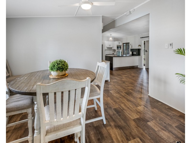 7 McGinn Street, West Mackay QLD 4740