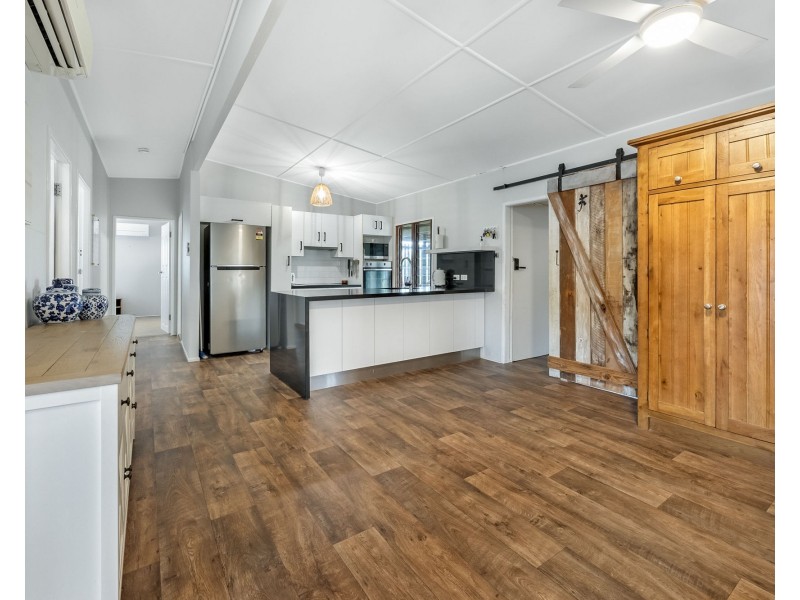 7 McGinn Street, West Mackay QLD 4740