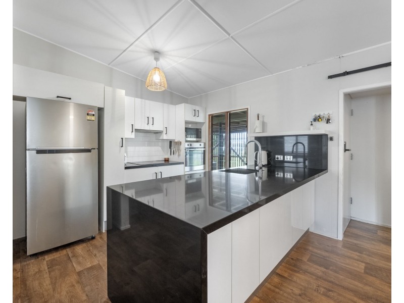 7 McGinn Street, West Mackay QLD 4740