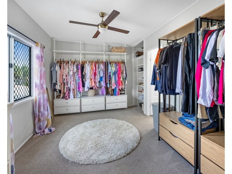 7 McGinn Street, West Mackay QLD 4740