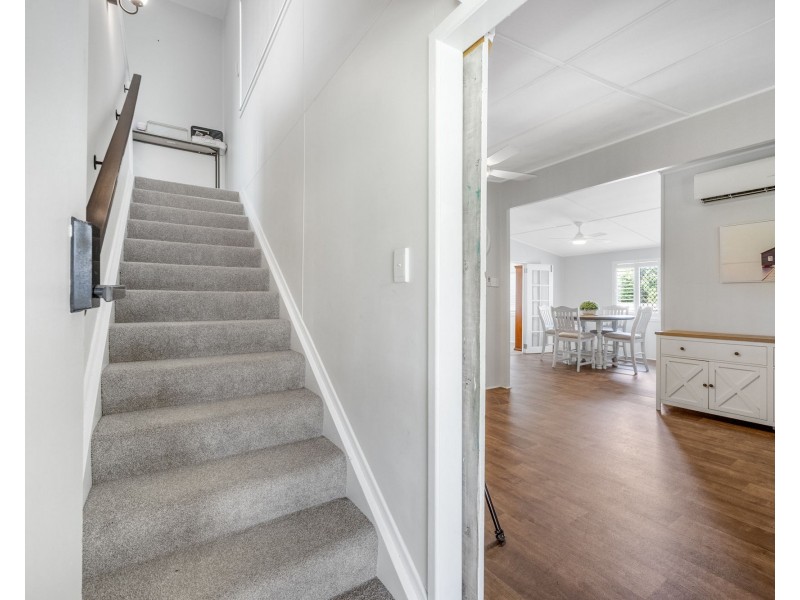 7 McGinn Street, West Mackay QLD 4740