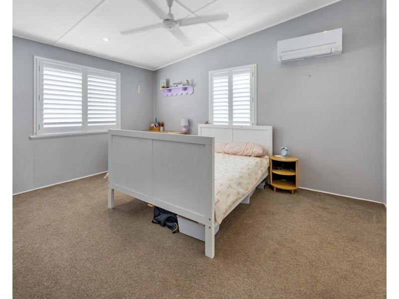 7 McGinn Street, West Mackay QLD 4740