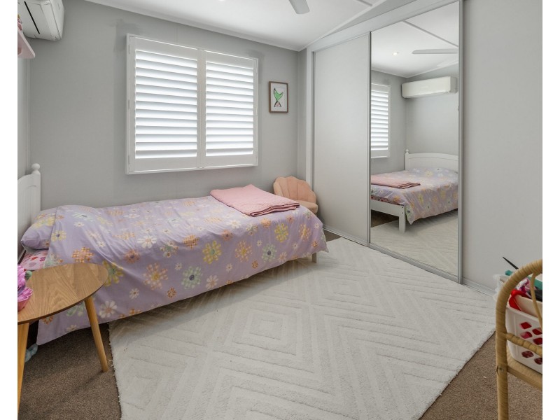 7 McGinn Street, West Mackay QLD 4740