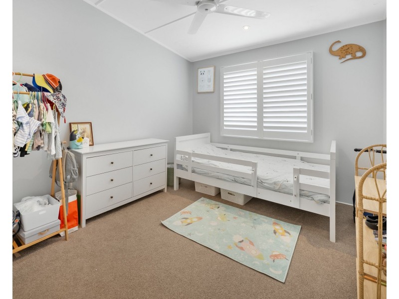 7 McGinn Street, West Mackay QLD 4740