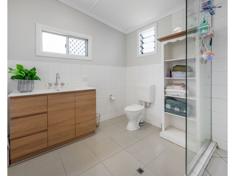 7 McGinn Street, West Mackay QLD 4740