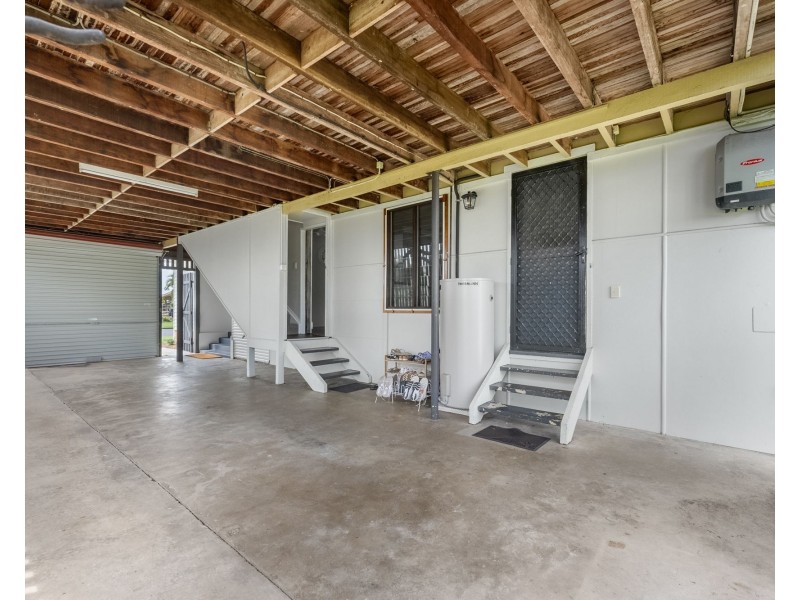 7 McGinn Street, West Mackay QLD 4740