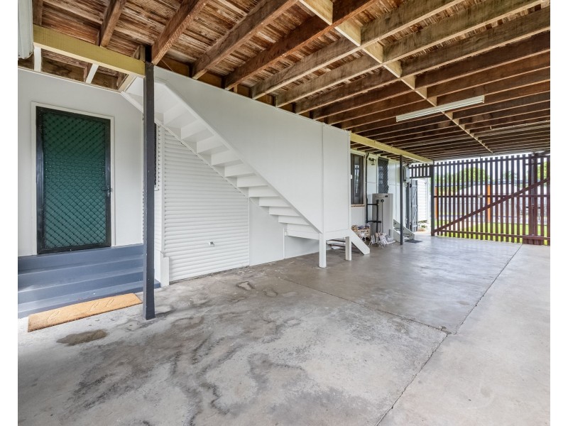 7 McGinn Street, West Mackay QLD 4740