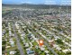 7 McGinn Street, West Mackay QLD 4740