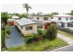 7 McGinn Street, West Mackay QLD 4740