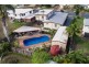 7 McGinn Street, West Mackay QLD 4740