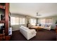 7 McGinn Street, West Mackay QLD 4740