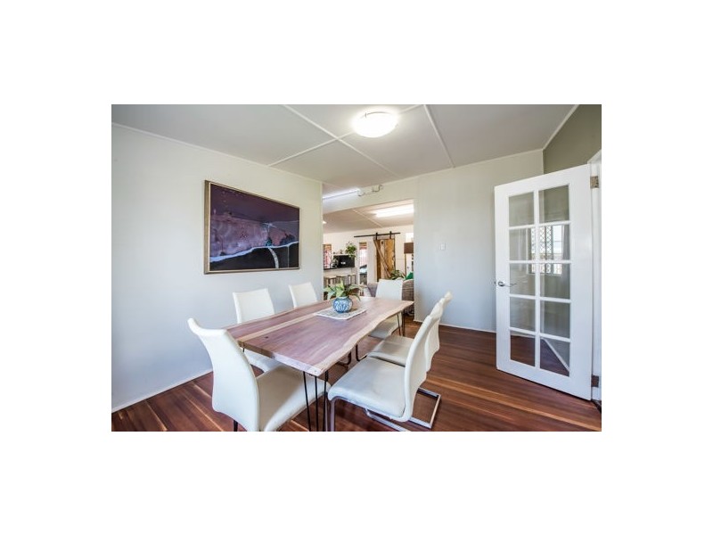 7 McGinn Street, West Mackay QLD 4740