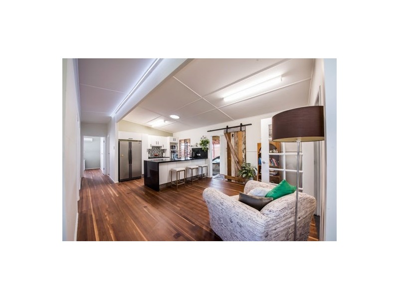 7 McGinn Street, West Mackay QLD 4740