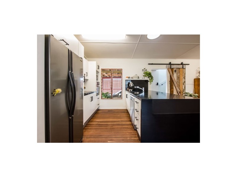 7 McGinn Street, West Mackay QLD 4740