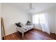 7 McGinn Street, West Mackay QLD 4740