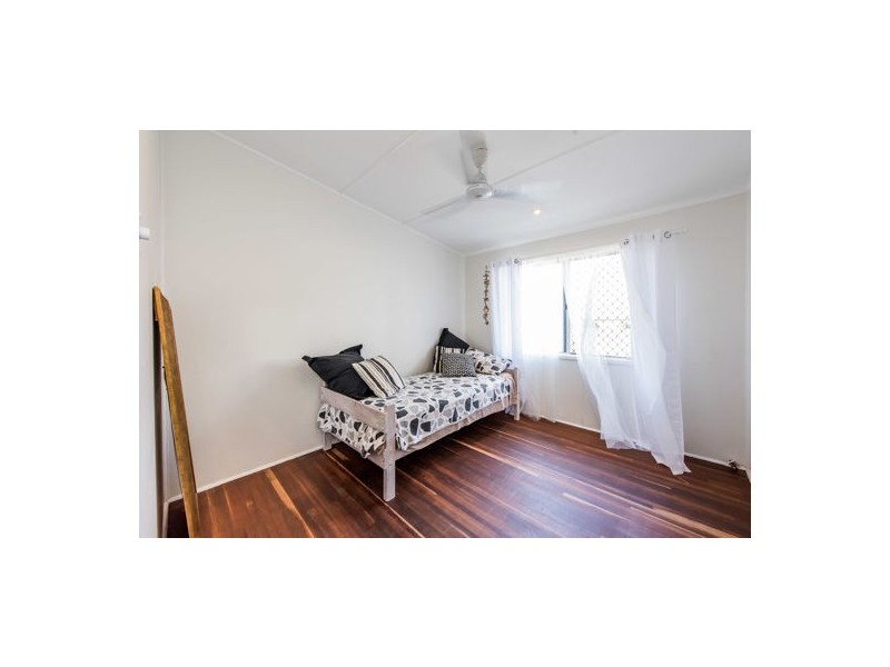 7 McGinn Street, West Mackay QLD 4740